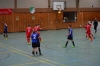 mml_cup_c_finale_jheringsfehn1_svw2-98